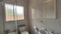 Bathroom 1 - 4 square meters of property in Pomona