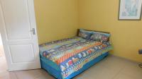 Bed Room 1 - 12 square meters of property in Warner Beach