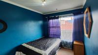 Bed Room 2 - 13 square meters of property in Van Dykpark