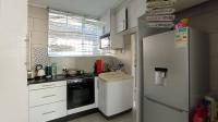 Kitchen - 9 square meters of property in Blackheath - JHB