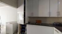 Kitchen - 9 square meters of property in Blackheath - JHB