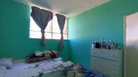 Bed Room 1 - 15 square meters of property in Blackheath - JHB