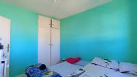 Bed Room 1 - 15 square meters of property in Blackheath - JHB