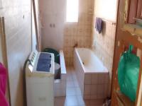 Bathroom 1 of property in Jagersfontein