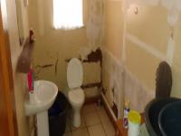 Bathroom 1 of property in Jagersfontein