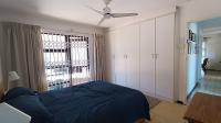 Main Bedroom - 16 square meters of property in Table View