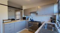 Kitchen - 11 square meters of property in Table View