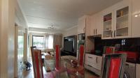Kitchen - 12 square meters of property in Sunninghill