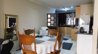 Dining Room - 7 square meters of property in Bayview