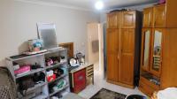 Main Bedroom - 36 square meters of property in Bayview