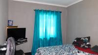 Bed Room 1 - 29 square meters of property in Bayview