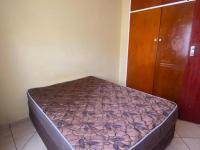Bed Room 3 of property in Roodepoort