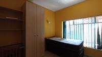 Bed Room 3 - 15 square meters of property in Hurst Hill