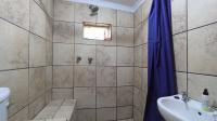 Bathroom 1 - 15 square meters of property in Hurst Hill