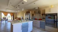 Kitchen - 31 square meters of property in Rietvlei View Country Estates