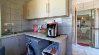 Scullery - 10 square meters of property in Rietvlei View Country Estates