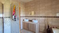 Bathroom 1 - 9 square meters of property in Rietvlei View Country Estates