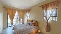 Bed Room 2 - 20 square meters of property in Rietvlei View Country Estates