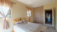 Bed Room 2 - 20 square meters of property in Rietvlei View Country Estates