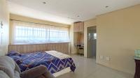 Main Bedroom - 25 square meters of property in Rietvlei View Country Estates
