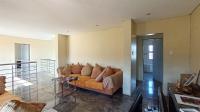 TV Room - 23 square meters of property in Rietvlei View Country Estates