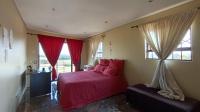Bed Room 4 - 19 square meters of property in Rietvlei View Country Estates