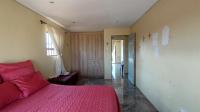 Bed Room 4 - 19 square meters of property in Rietvlei View Country Estates