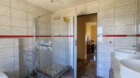 Bathroom 2 - 9 square meters of property in Rietvlei View Country Estates