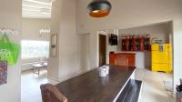 Dining Room - 10 square meters of property in Blairgowrie