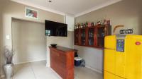 Entertainment - 11 square meters of property in Blairgowrie