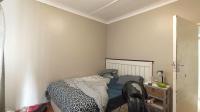 Bed Room 1 - 12 square meters of property in Blairgowrie