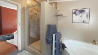 Main Bathroom - 10 square meters of property in Blairgowrie