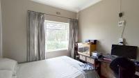 Bed Room 2 - 12 square meters of property in Blairgowrie