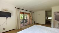 Main Bedroom - 44 square meters of property in Jukskei Park