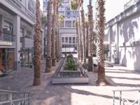  of property in Cape Town Centre