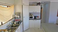 Kitchen - 27 square meters of property in Wentworth 