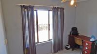 Bed Room 1 - 25 square meters of property in Wentworth 