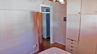 Bed Room 2 - 14 square meters of property in Wentworth 