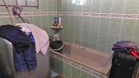 Bathroom 1 - 8 square meters of property in Glen Hills (Stanger)