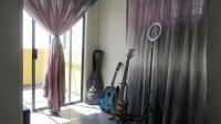 Bed Room 2 - 8 square meters of property in South Hills