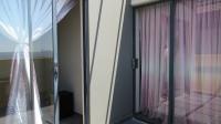 Balcony - 6 square meters of property in South Hills