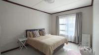 Bed Room 1 - 18 square meters of property in Kengies
