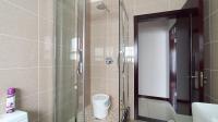 Bathroom 1 - 8 square meters of property in Kengies