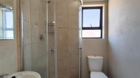 Main Bathroom - 3 square meters of property in Brakpan