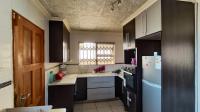 Kitchen - 12 square meters of property in Leachville