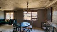 Dining Room - 14 square meters of property in Leachville