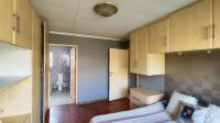 Main Bedroom - 16 square meters of property in Leachville