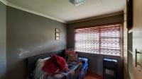 Bed Room 2 - 9 square meters of property in Leachville