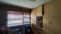 Bed Room 2 - 9 square meters of property in Leachville