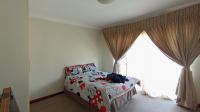 Bed Room 3 of property in Savanna Hills Estate